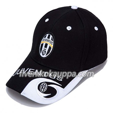 Juventus Lippis I 2019-2020 
